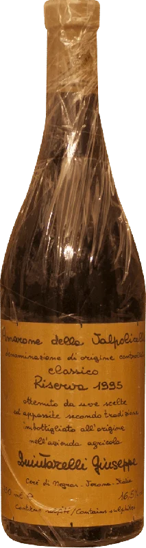 enotecaproperzio166418