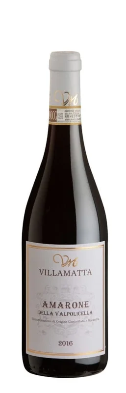enotecaproperzio166424