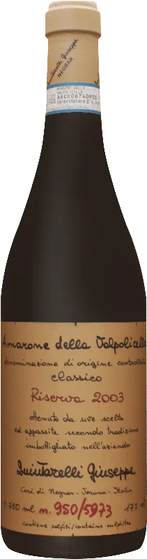 enotecaproperzio166519