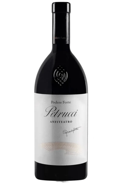 enotecaproperzio166549