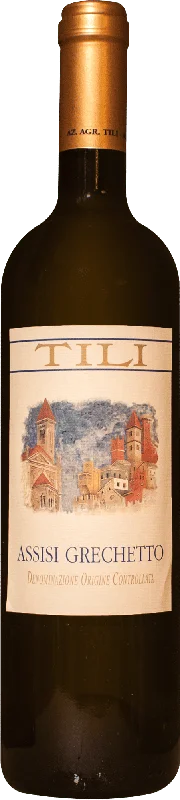 enotecaproperzio166618