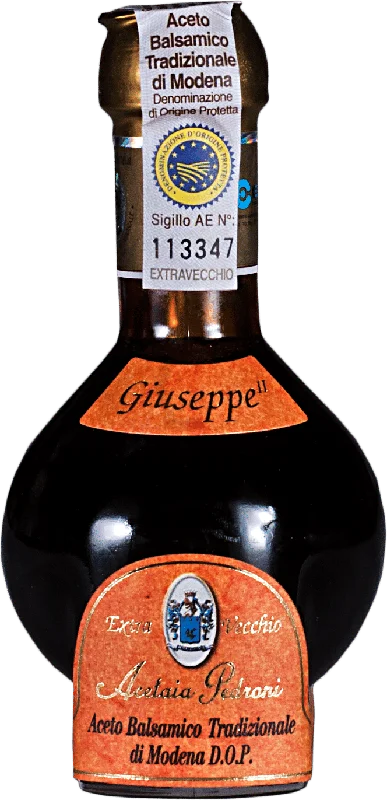 enotecaproperzio166679