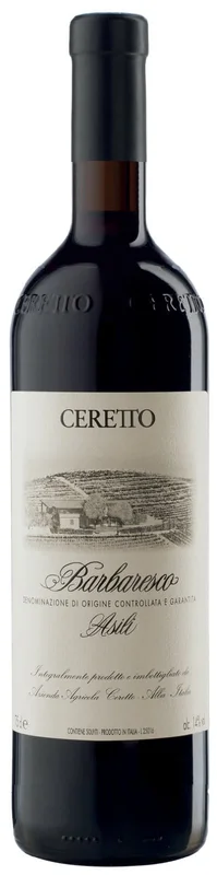 enotecaproperzio166727