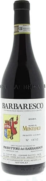 enotecaproperzio166959