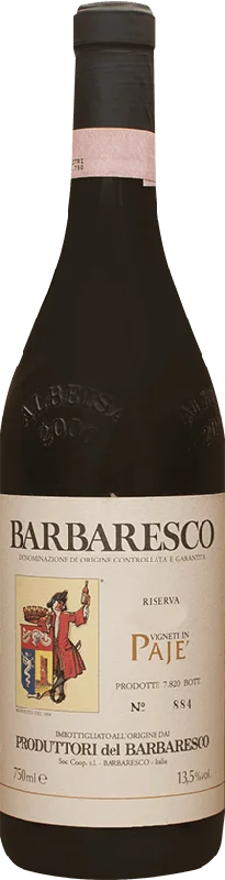 enotecaproperzio167133