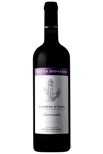 enotecaproperzio167470