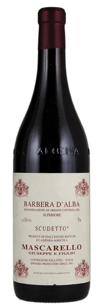 enotecaproperzio167474