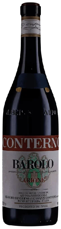 enotecaproperzio167569