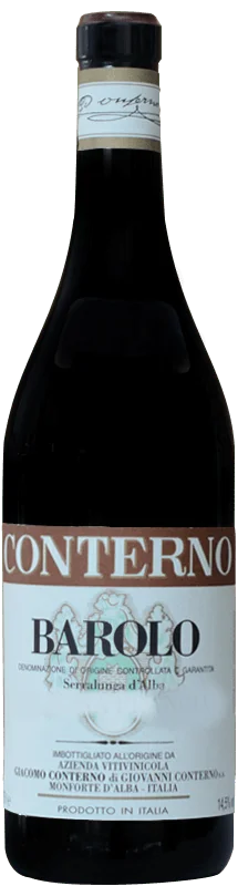 enotecaproperzio167580