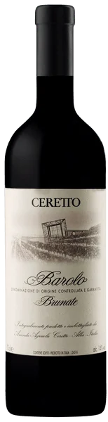 enotecaproperzio167714