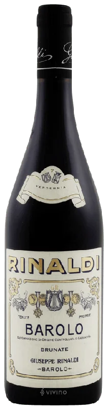 enotecaproperzio167736