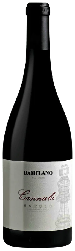 enotecaproperzio167868