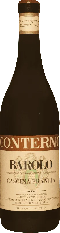 enotecaproperzio167965
