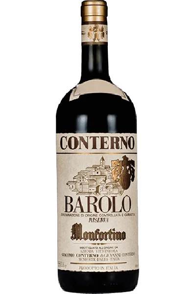 enotecaproperzio168106