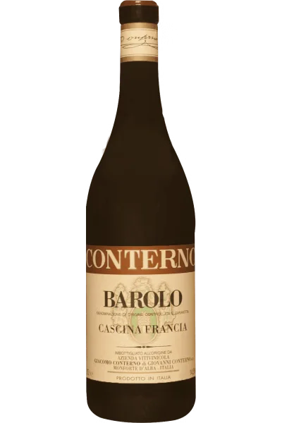 enotecaproperzio168273