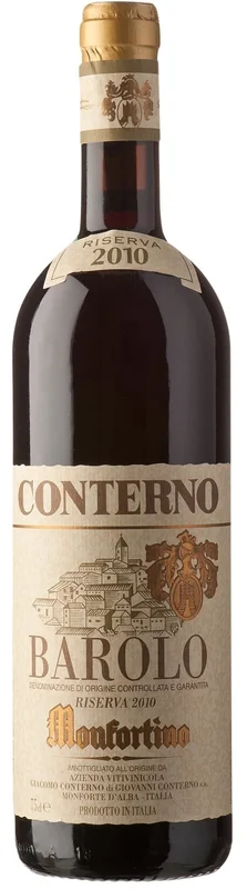 enotecaproperzio168425