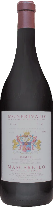 enotecaproperzio168658