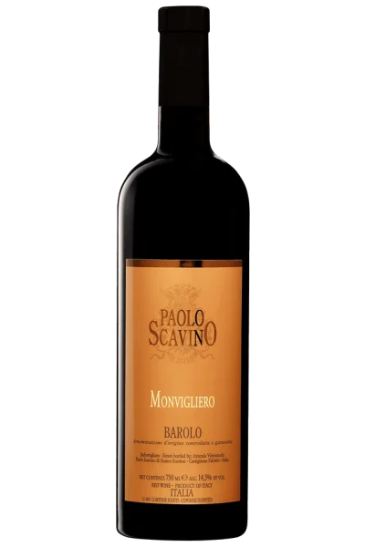 enotecaproperzio168696