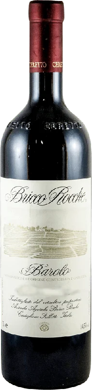 enotecaproperzio168825