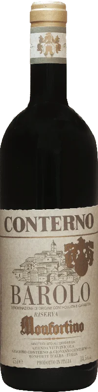 enotecaproperzio169024
