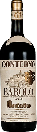 enotecaproperzio169091