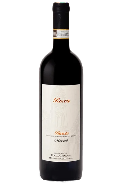 enotecaproperzio169114