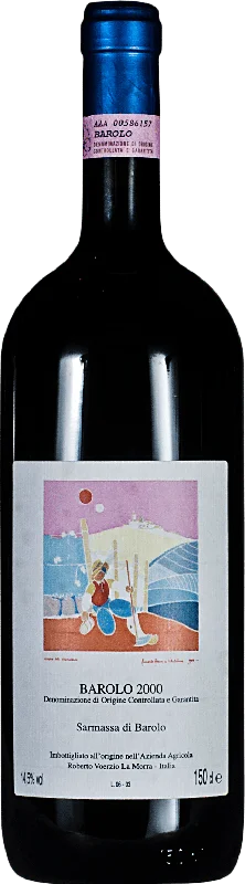 enotecaproperzio169204