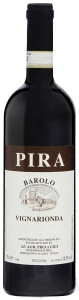 enotecaproperzio169257