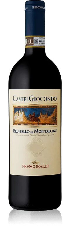 enotecaproperzio169723
