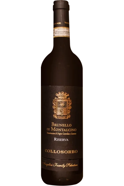 enotecaproperzio169831