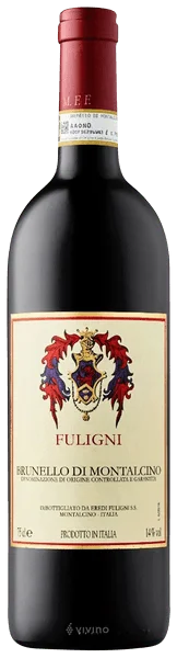 enotecaproperzio172022