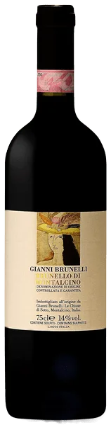 enotecaproperzio172056