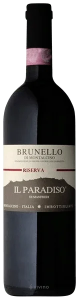 enotecaproperzio172201