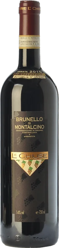 enotecaproperzio172224