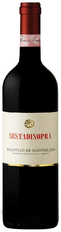 enotecaproperzio172271