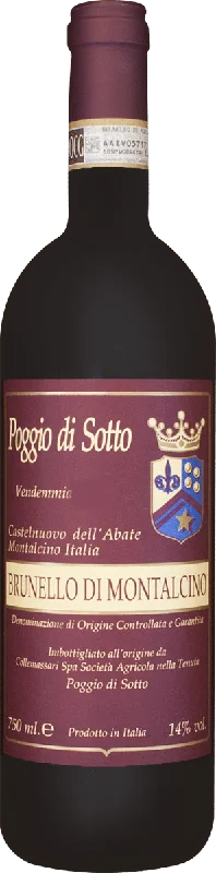enotecaproperzio172332