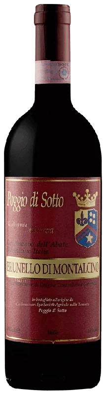 enotecaproperzio172415