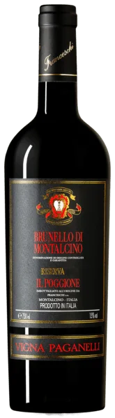 enotecaproperzio172498