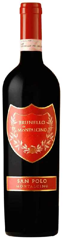 enotecaproperzio172528