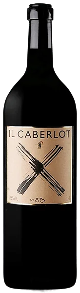 enotecaproperzio172662