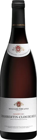 enotecaproperzio173181