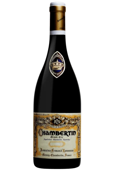 enotecaproperzio173222