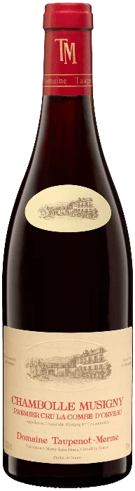 enotecaproperzio173227
