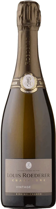 enotecaproperzio173369