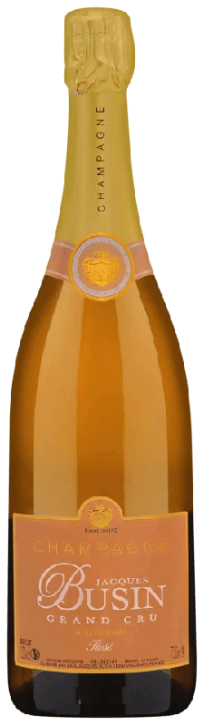 enotecaproperzio173483