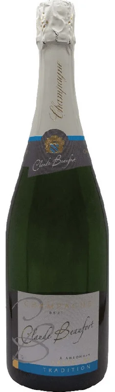 enotecaproperzio173493