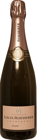 enotecaproperzio173843