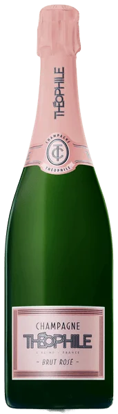 enotecaproperzio173856