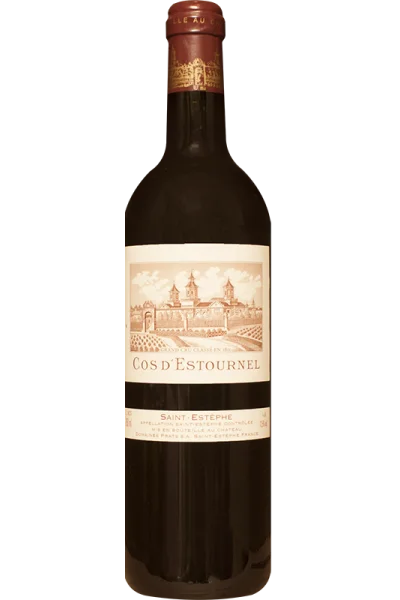 enotecaproperzio174051