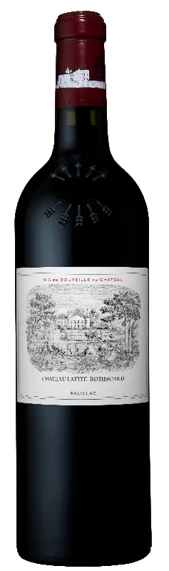 enotecaproperzio174329